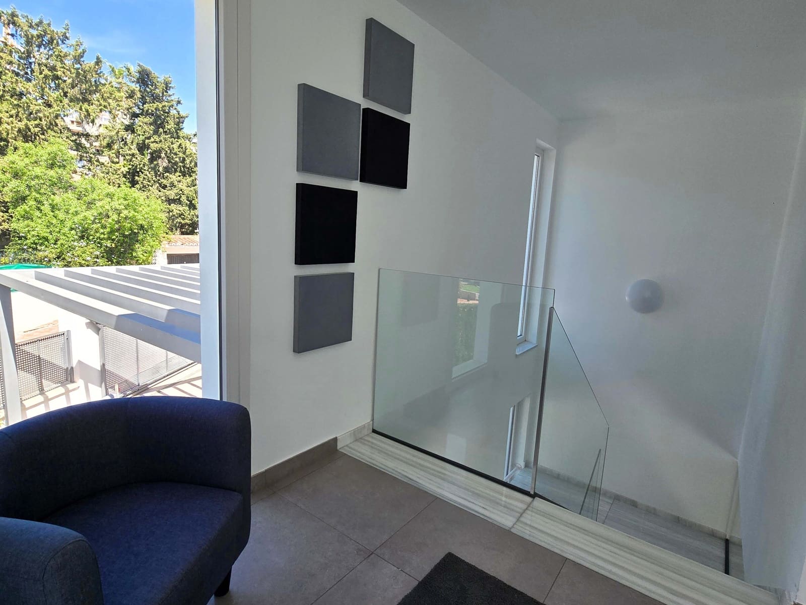 5 sovrum Hus till salu i Fuengirola med pool garage - 1 480 000 € (Ref: 9345647)