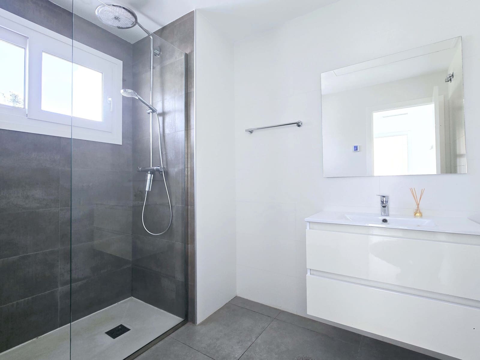 5 sovrum Hus till salu i Fuengirola med pool garage - 1 480 000 € (Ref: 9345647)