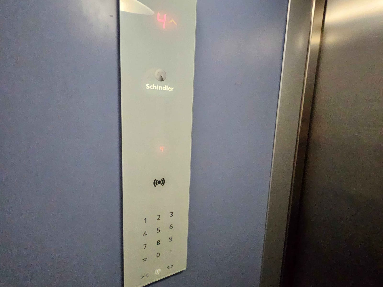 1 sovrum Lägenhet till salu i Mijas med pool garage - 295 000 € (Ref: 9386276)