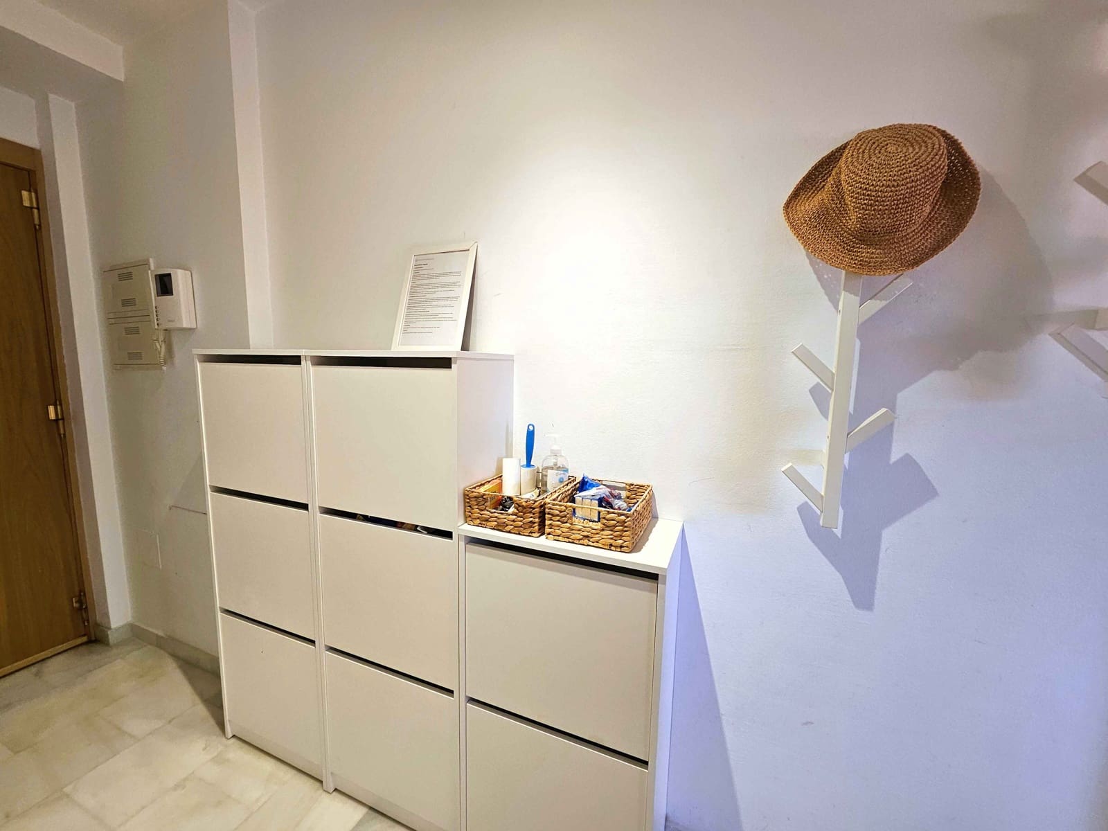 1 sovrum Lägenhet till salu i Mijas med pool garage - 295 000 € (Ref: 9386276)