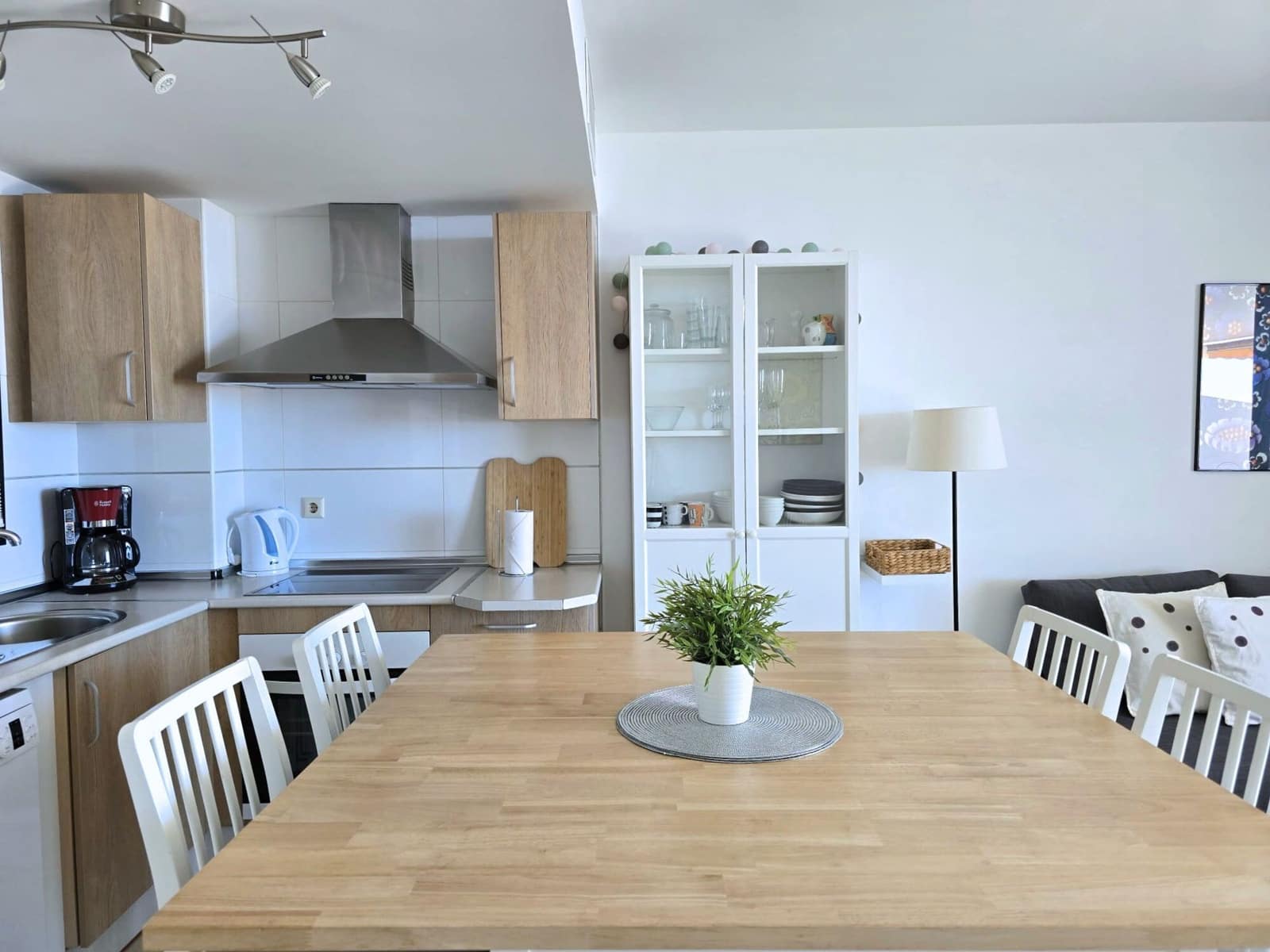 1 quarto Apartamento para venda em Mijas com piscina garagem - 249 000 € (Ref: 9499957)