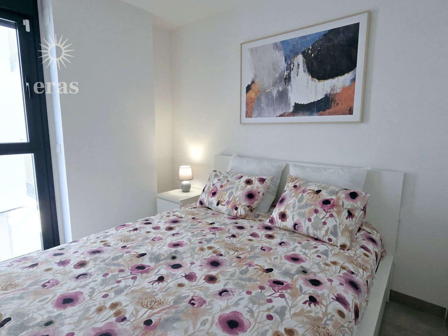 2 bedroom Flat for sale in Fuengirola with pool garage - € 450,000 (Ref: 9499959)