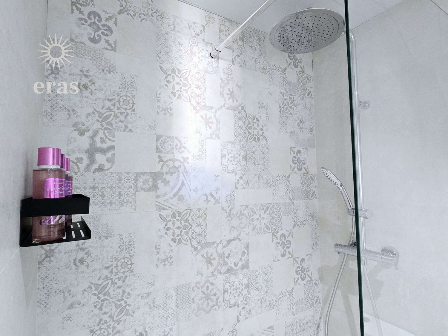 2 bedroom Flat for sale in Fuengirola with pool garage - € 450,000 (Ref: 9499959)