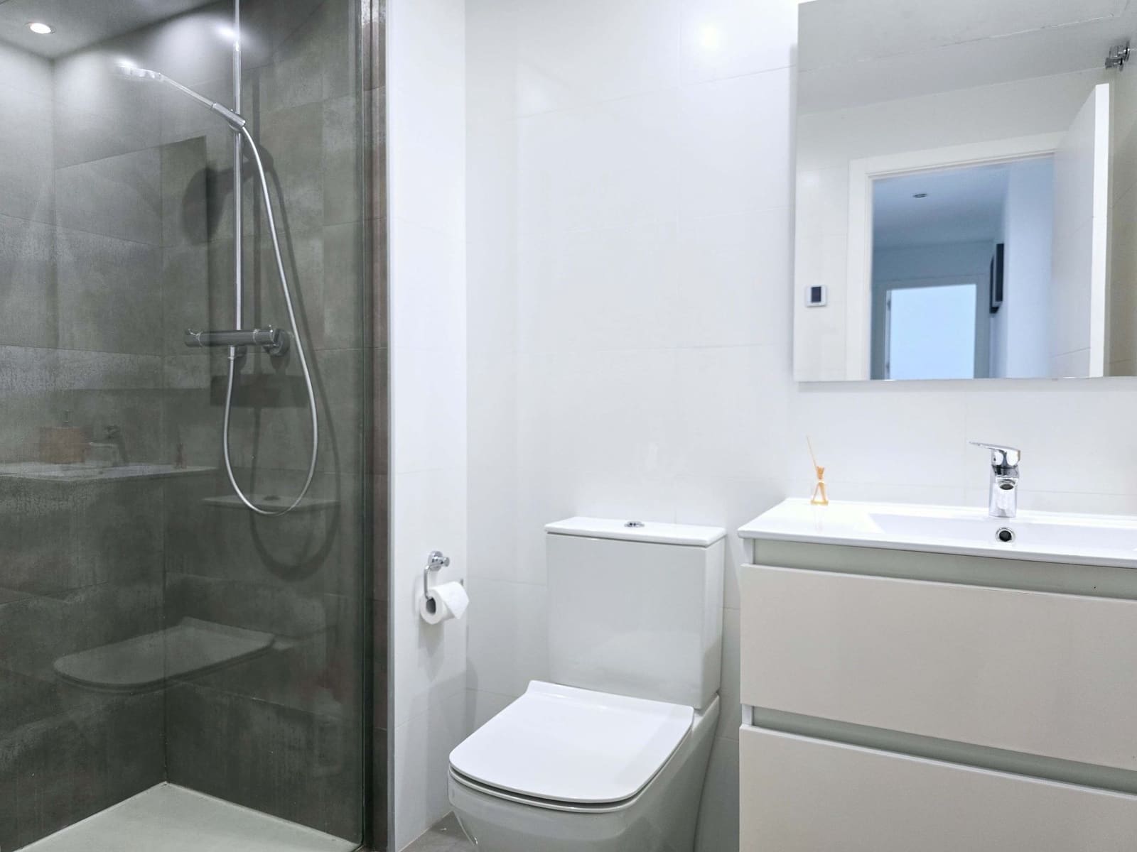 4 soverom Villa til salgs i Fuengirola med svømmebasseng garasje - € 1 480 000 (Ref: 9499960)