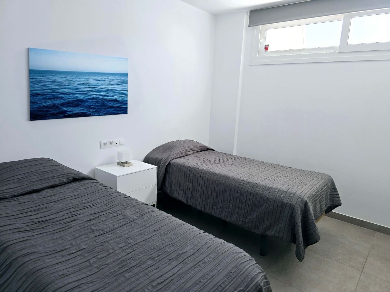 4 soverom Villa til salgs i Fuengirola med svømmebasseng garasje - € 1 480 000 (Ref: 9499960)