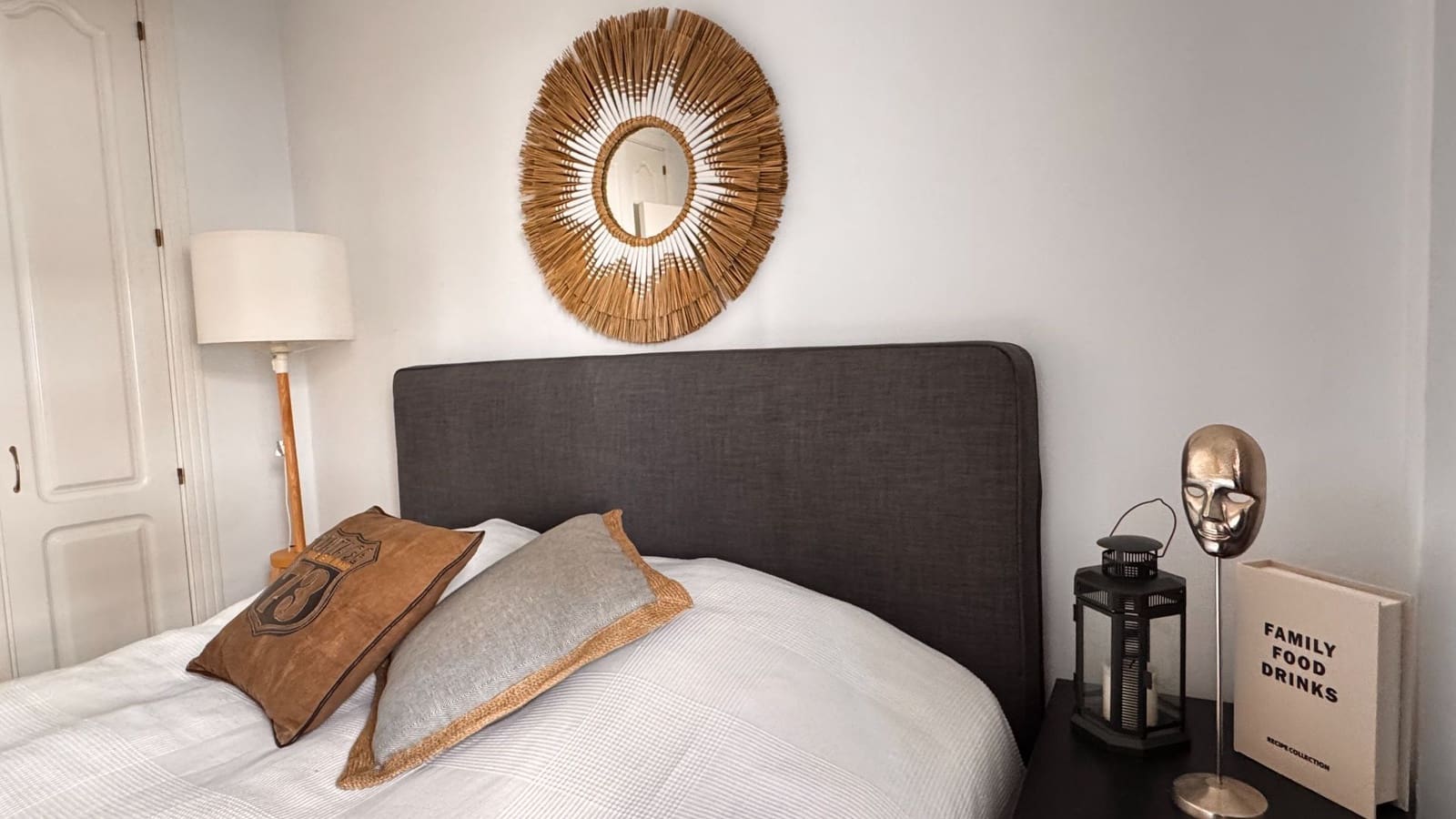 Piso de 3 habitaciones en Marbella en venta con piscina - 575.000 € (Ref: 9499962)