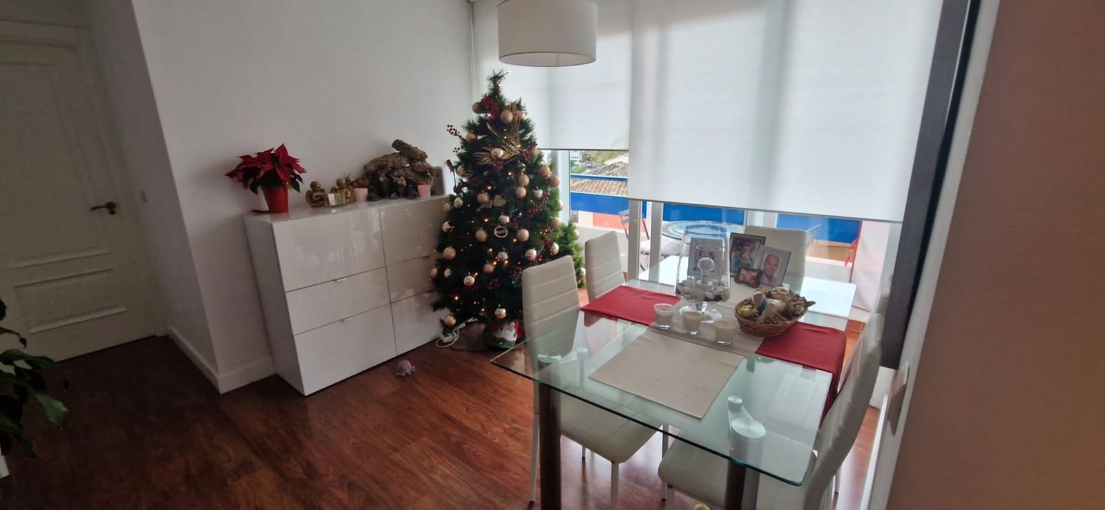 3 bedroom Apartment for sale in Fuengirola - € 485,000 (Ref: 9499963)
