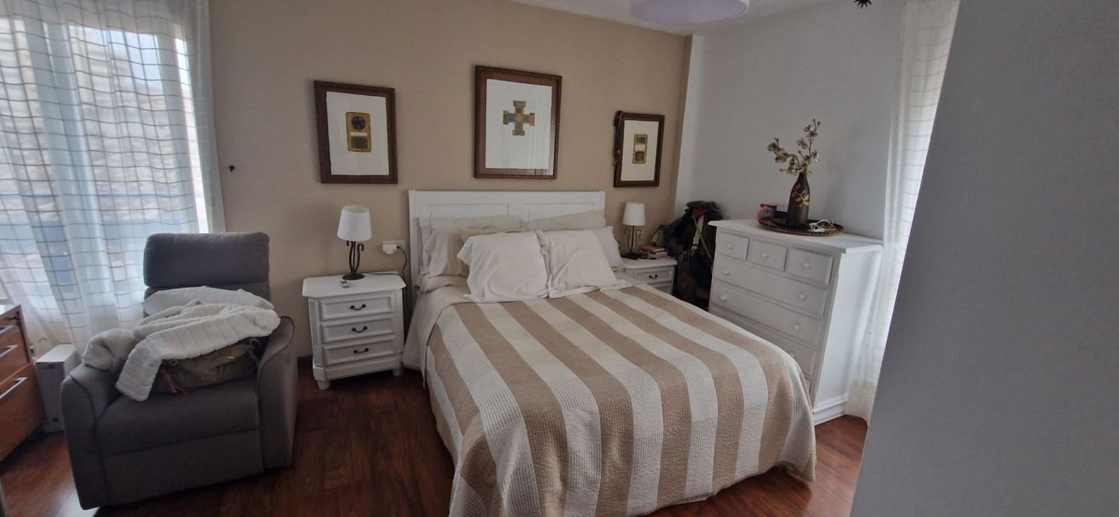 3 bedroom Apartment for sale in Fuengirola - € 485,000 (Ref: 9499963)