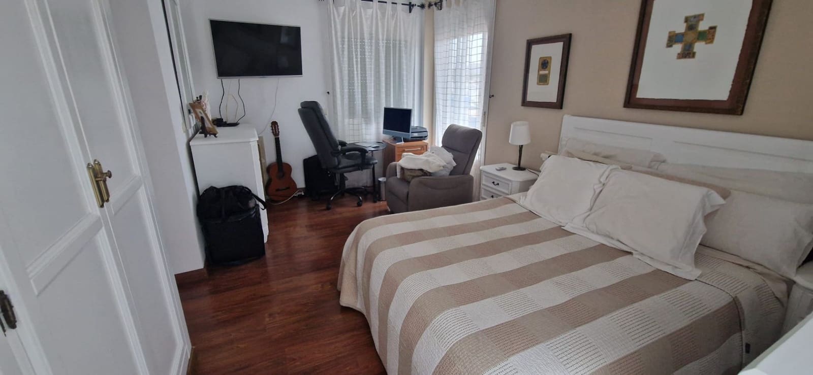 3 bedroom Apartment for sale in Fuengirola - € 485,000 (Ref: 9499963)