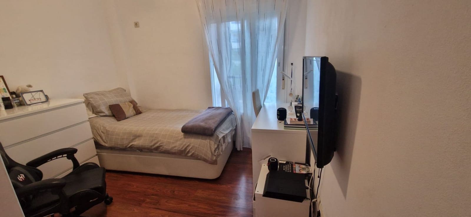 3 bedroom Apartment for sale in Fuengirola - € 485,000 (Ref: 9499963)