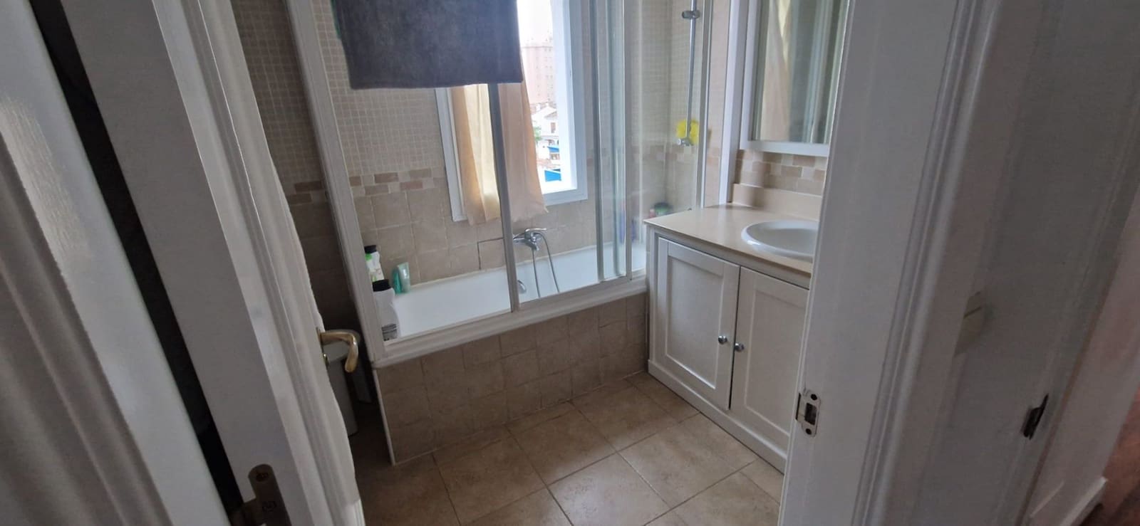 3 bedroom Apartment for sale in Fuengirola - € 485,000 (Ref: 9499963)