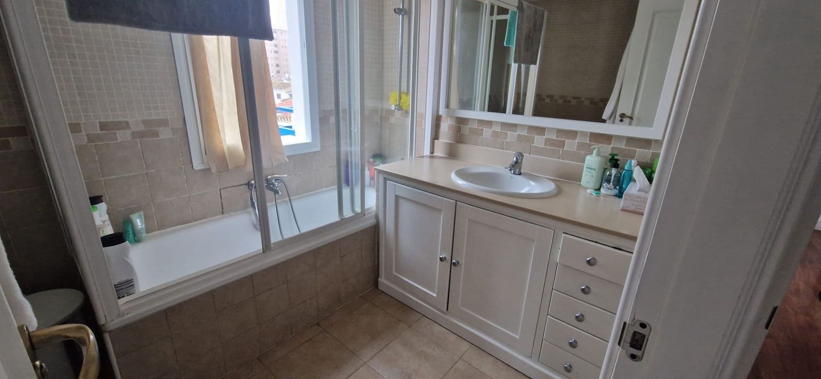 3 bedroom Apartment for sale in Fuengirola - € 485,000 (Ref: 9499963)