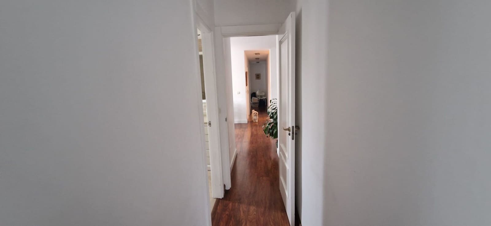 3 bedroom Apartment for sale in Fuengirola - € 485,000 (Ref: 9499963)