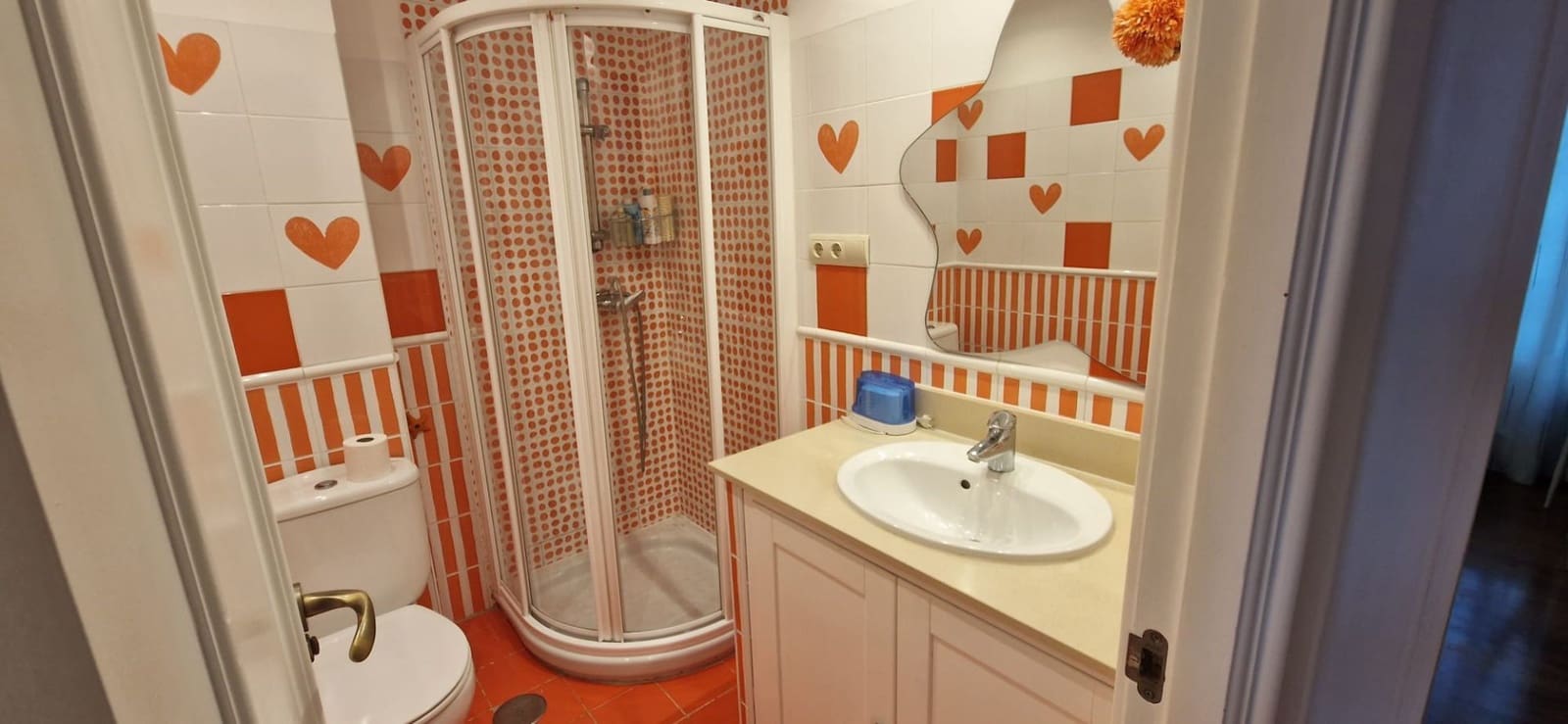 3 bedroom Apartment for sale in Fuengirola - € 485,000 (Ref: 9499963)