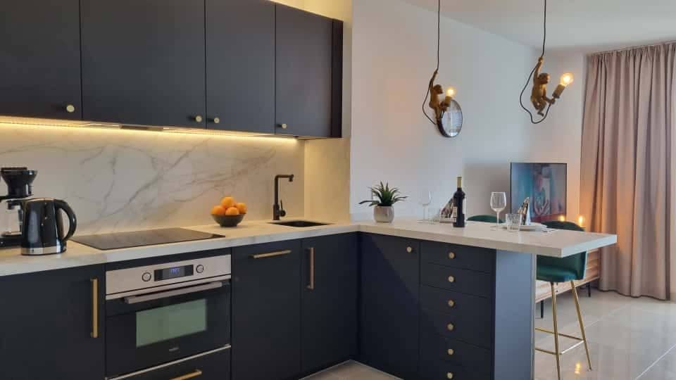 1 chambre Appartement à vendre à Benalmadena avec piscine - 289 000 € (Ref: 9499964)