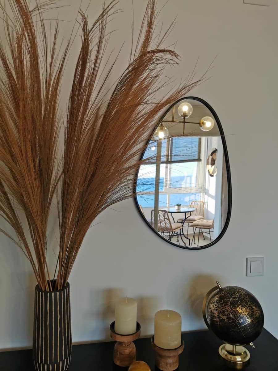 1 chambre Appartement à vendre à Benalmadena avec piscine - 289 000 € (Ref: 9499964)