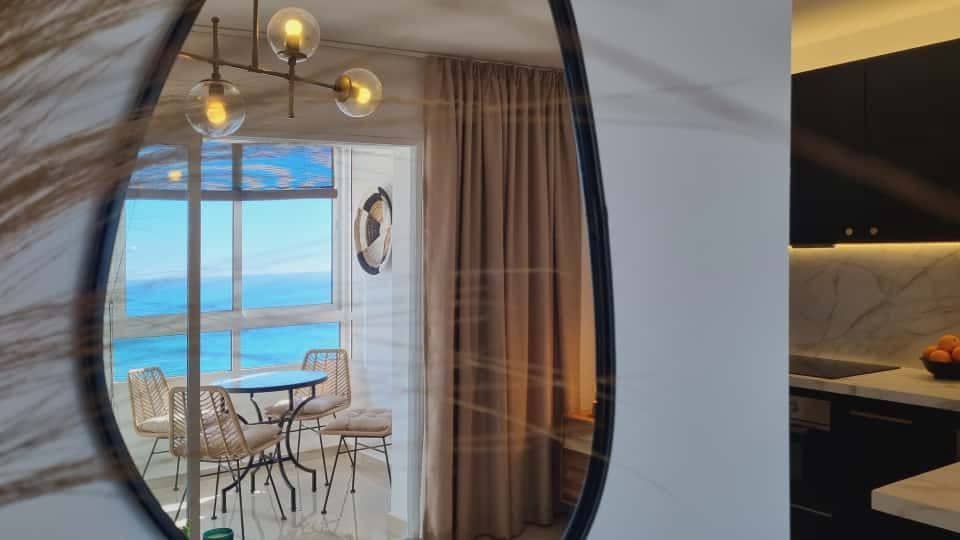 1 chambre Appartement à vendre à Benalmadena avec piscine - 289 000 € (Ref: 9499964)