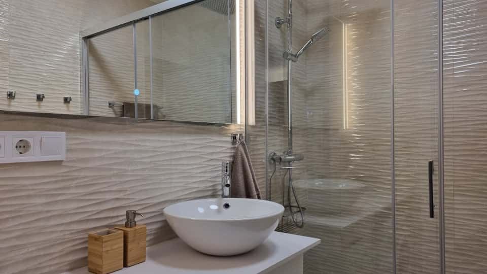 1 chambre Appartement à vendre à Benalmadena avec piscine - 289 000 € (Ref: 9499964)