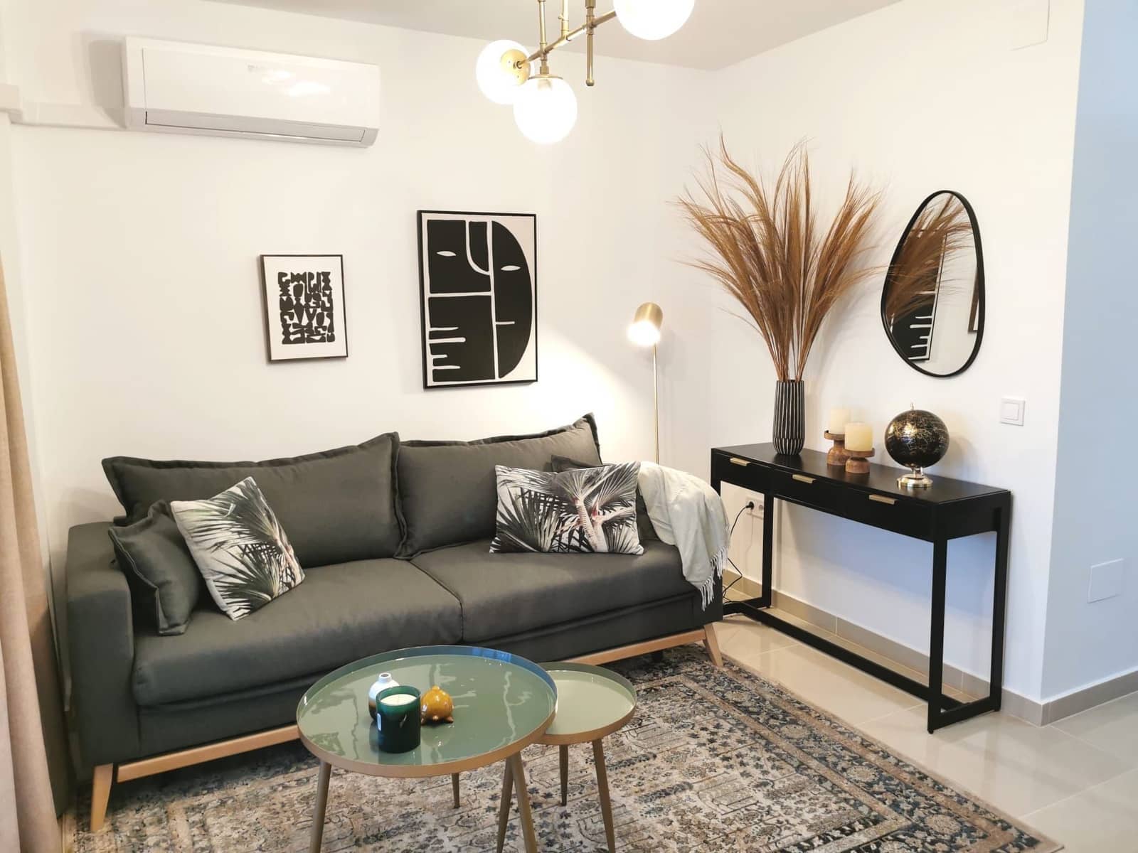 1 chambre Appartement à vendre à Benalmadena avec piscine - 289 000 € (Ref: 9499964)