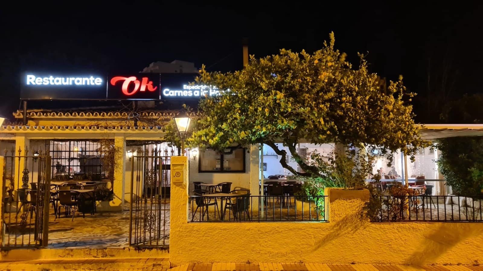 1 chambre Appartement à vendre à Benalmadena avec piscine - 289 000 € (Ref: 9499964)