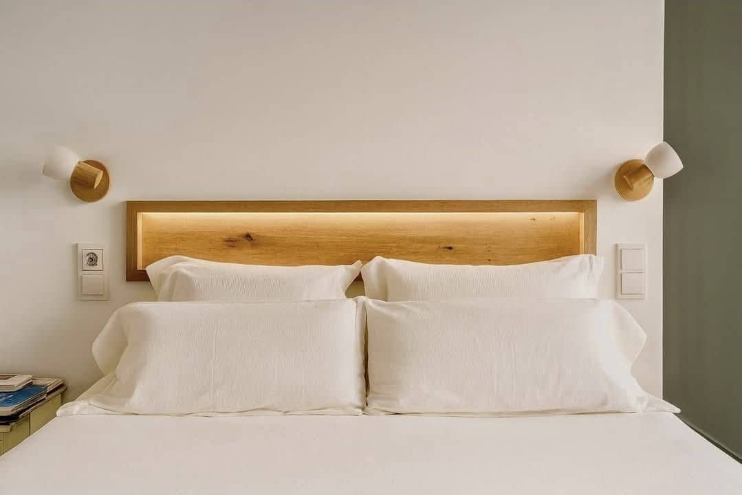 3 sovrum Villa till salu i Fuengirola - 599 000 € (Ref: 9512099)