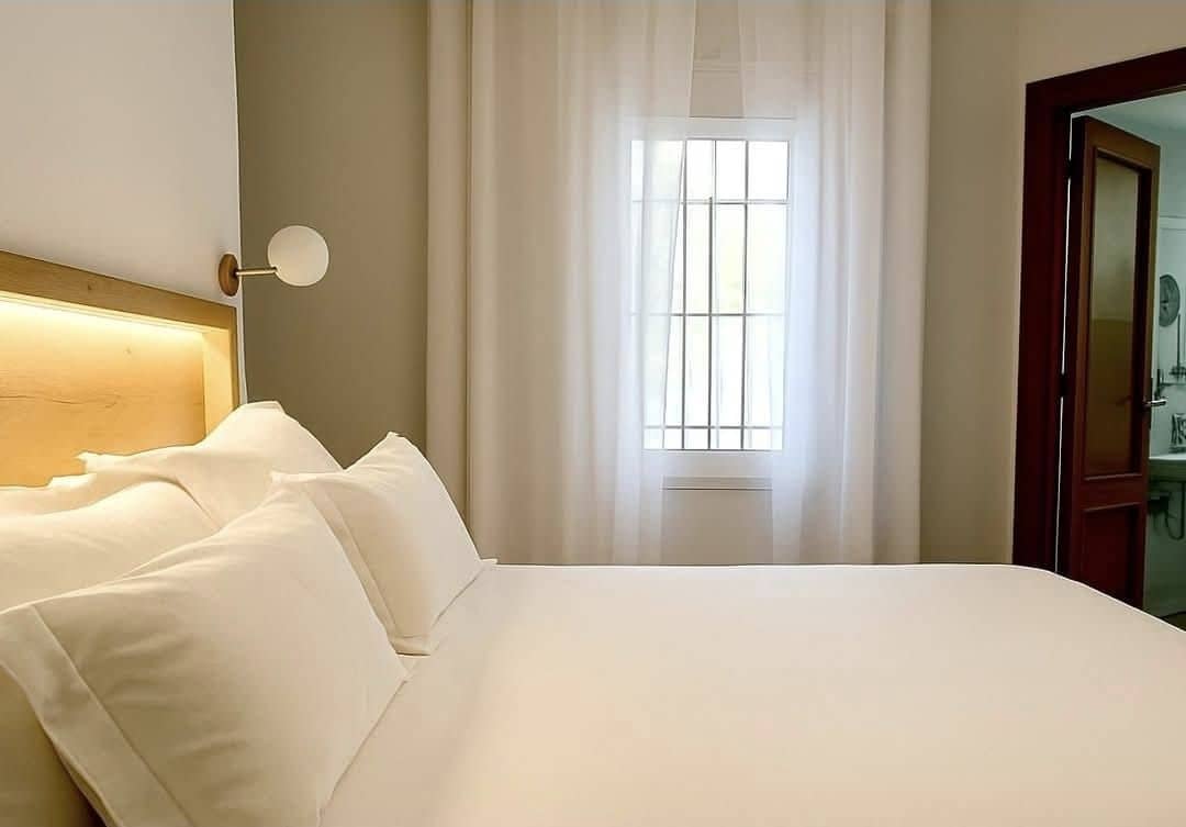 3 sovrum Villa till salu i Fuengirola - 599 000 € (Ref: 9512099)