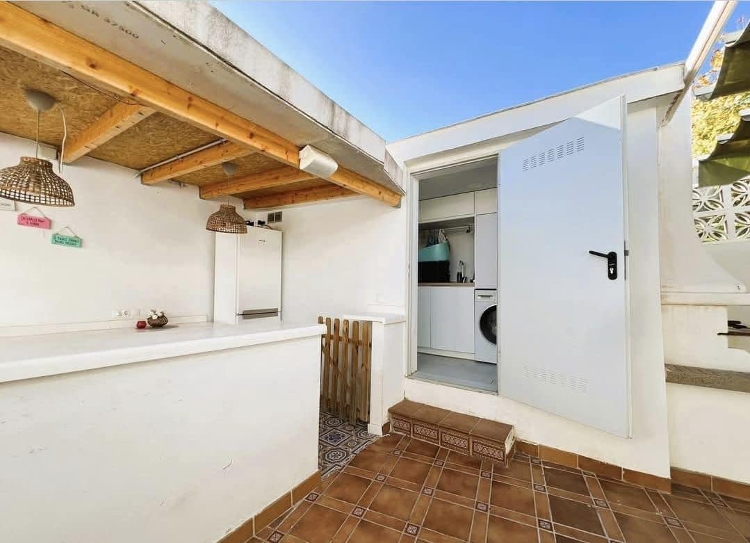 3 sovrum Villa till salu i Fuengirola - 599 000 € (Ref: 9512099)