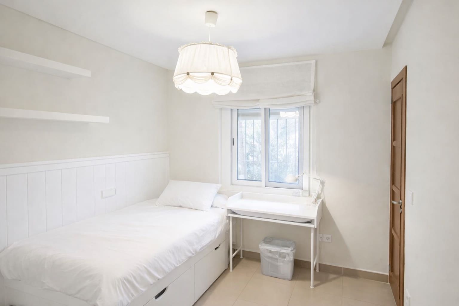 3 camera da letto Villa in vendita in Fuengirola - 599.990 € (Rif: 9512099)