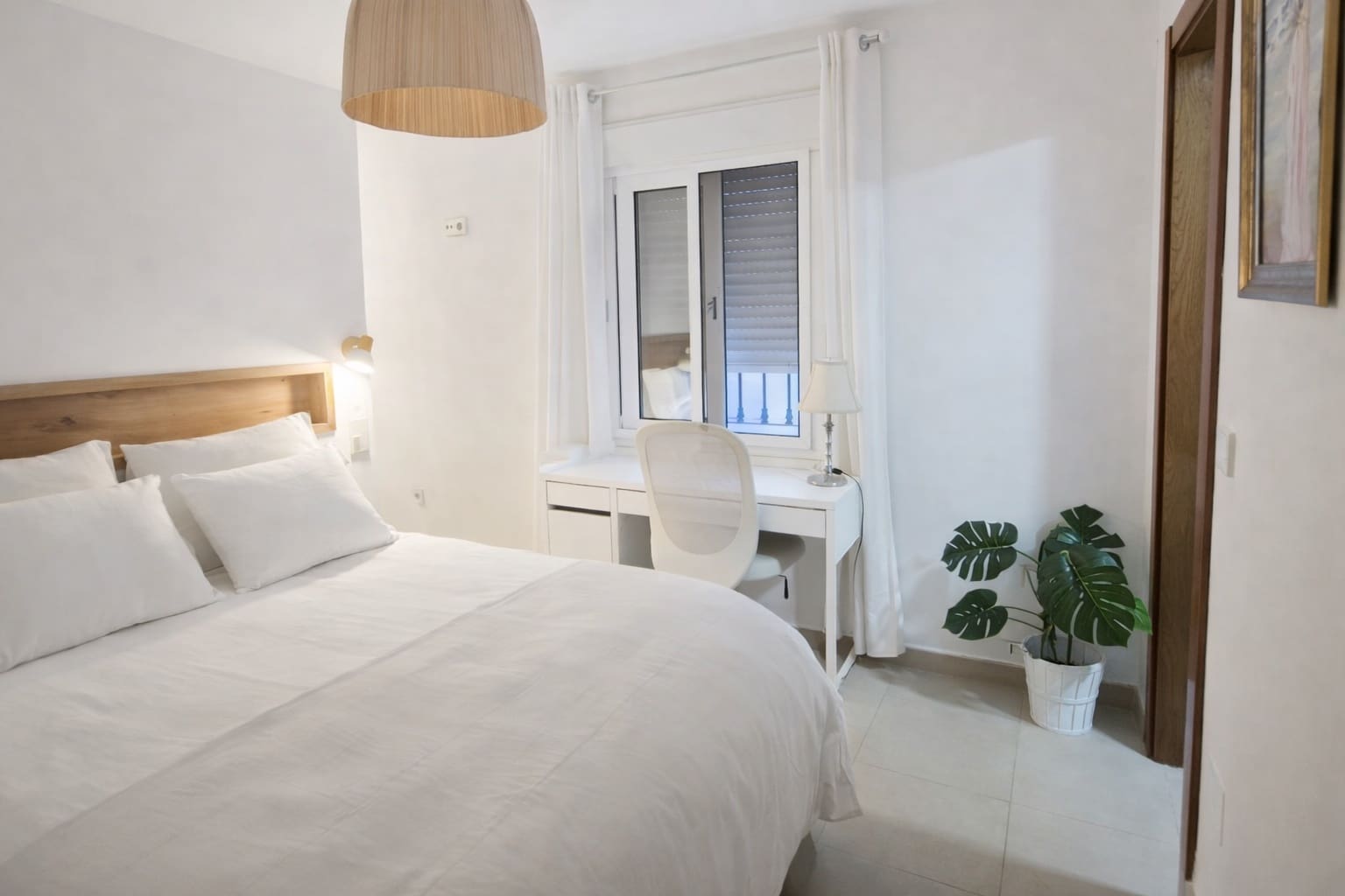 3 camera da letto Villa in vendita in Fuengirola - 599.990 € (Rif: 9512099)