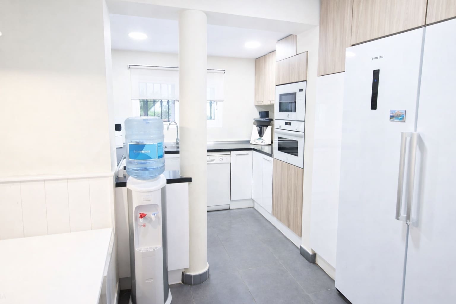 3 camera da letto Villa in vendita in Fuengirola - 599.990 € (Rif: 9512099)