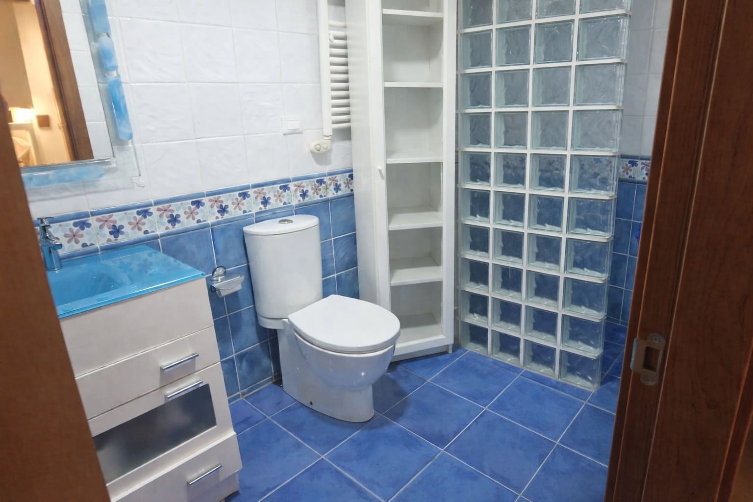 3 camera da letto Villa in vendita in Fuengirola - 599.990 € (Rif: 9512099)