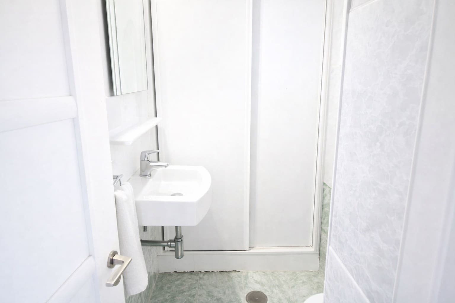 3 camera da letto Villa in vendita in Fuengirola - 599.990 € (Rif: 9512099)