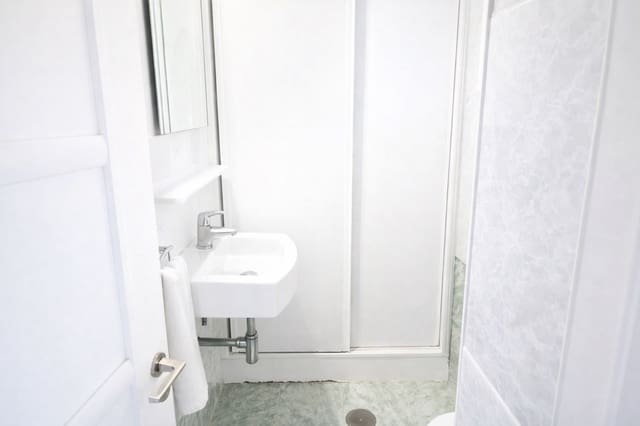 3 bedroom Villa for sale in Castillo Sohail, Fuengirola - € 599,990 (Ref: 9512099)