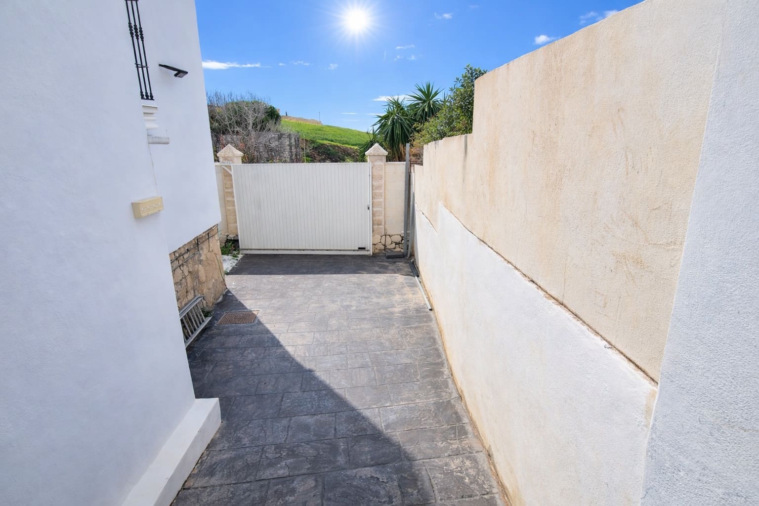 3 camera da letto Villa in vendita in Fuengirola - 599.990 € (Rif: 9512099)