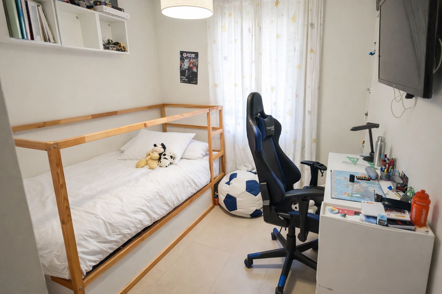 3 camera da letto Villa in vendita in Fuengirola - 599.990 € (Rif: 9512099)