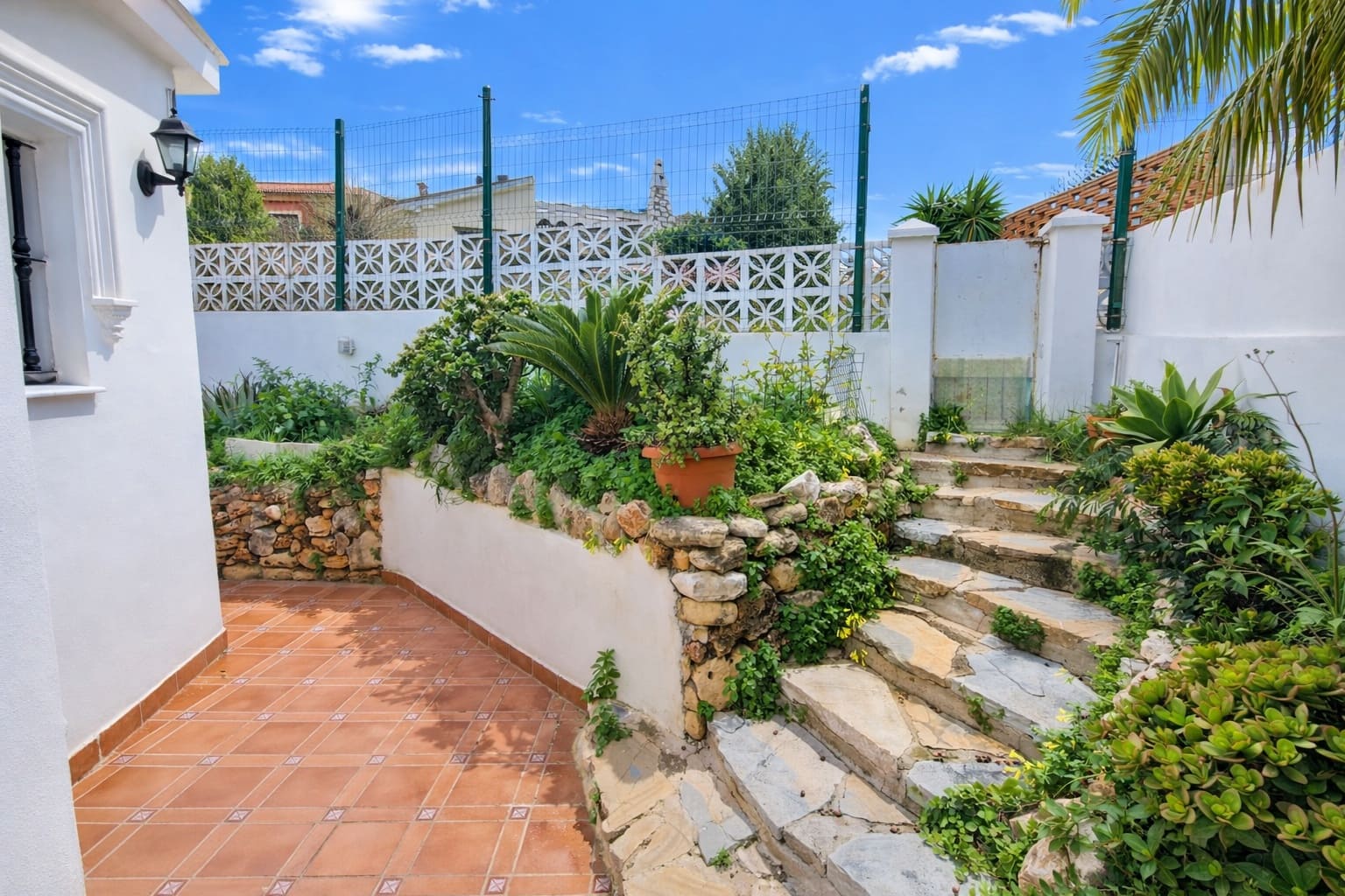 3 camera da letto Villa in vendita in Fuengirola - 599.990 € (Rif: 9512099)