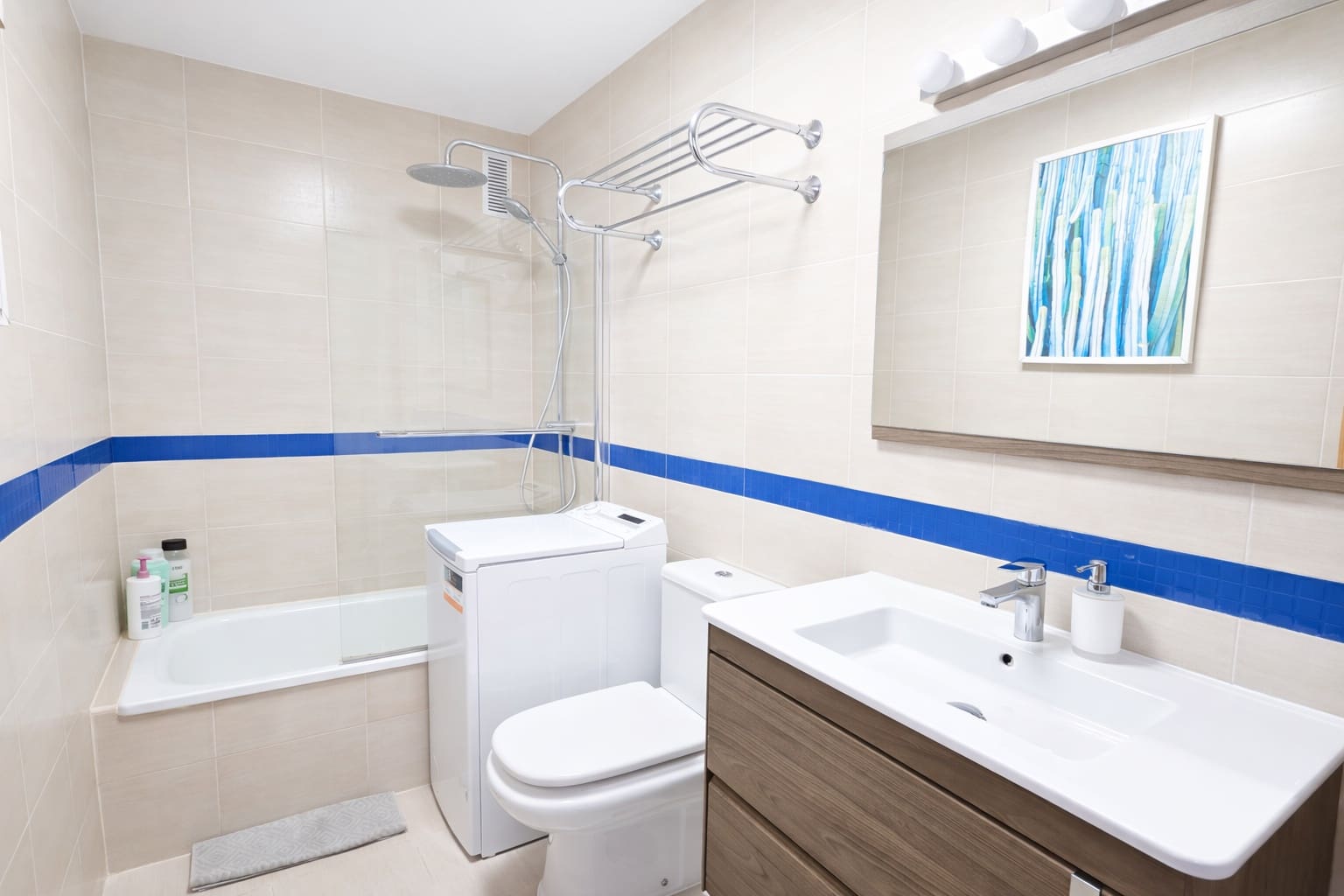 Apartamento de 1 habitación en Mijas en venta con piscina garaje - 258.000 € (Ref: 9604589)