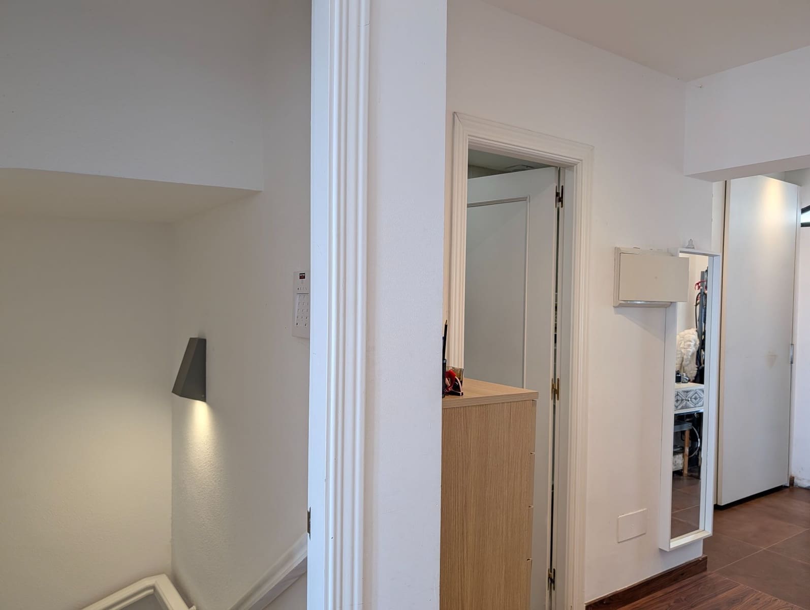 4 bedroom Semi-detached Villa for sale in Benalmadena with garage - € 575,000 (Ref: 9629645)