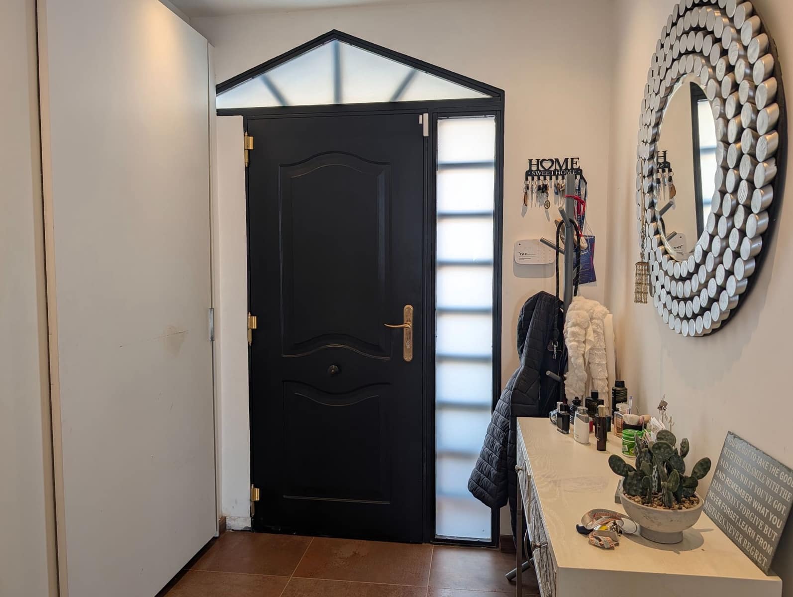 4 bedroom Semi-detached Villa for sale in Benalmadena with garage - € 575,000 (Ref: 9629645)