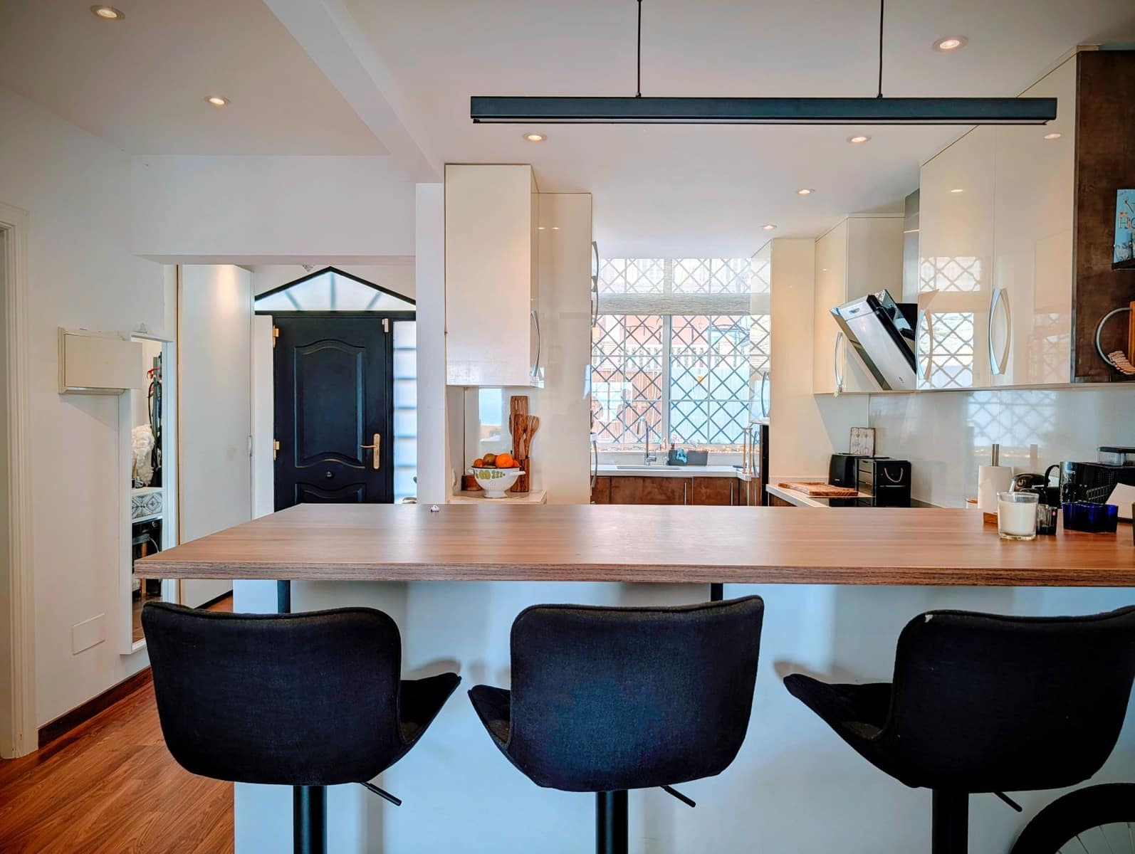 4 bedroom Semi-detached Villa for sale in Benalmadena with garage - € 575,000 (Ref: 9629645)