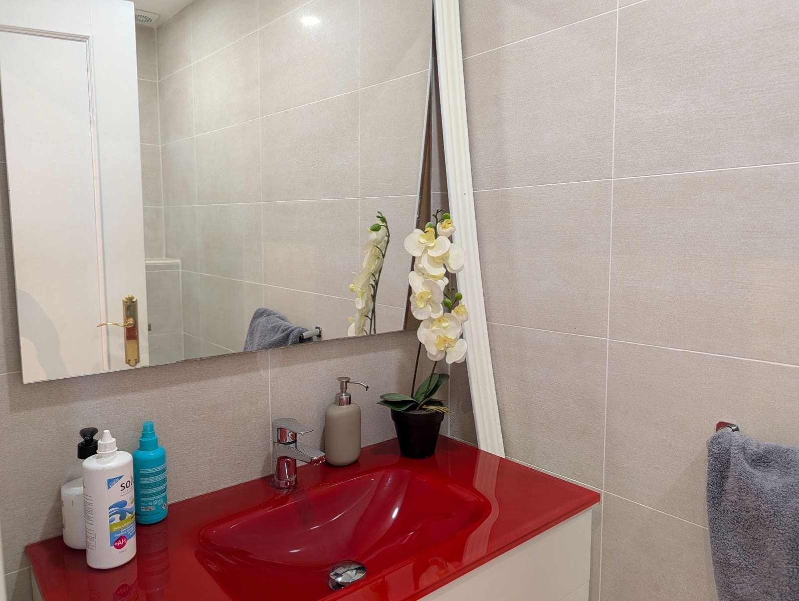 4 bedroom Semi-detached Villa for sale in Benalmadena with garage - € 575,000 (Ref: 9629645)