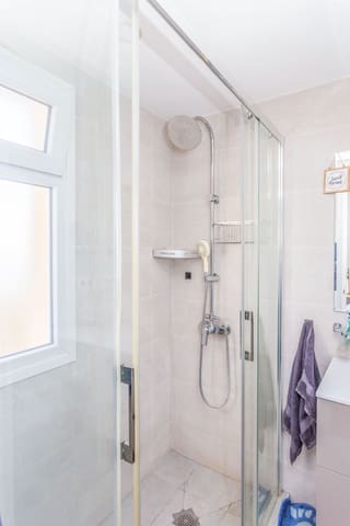 4 soverom Kjedet enebolig til salgs i Montealto - Monterrey, Benalmádena med garasje - € 589 000 (Ref: 9629645)