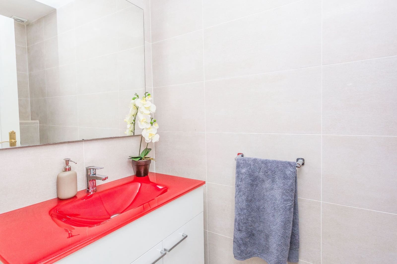 4 soverom Kjedet enebolig til salgs i Benalmadena med garasje - € 589 000 (Ref: 9629645)