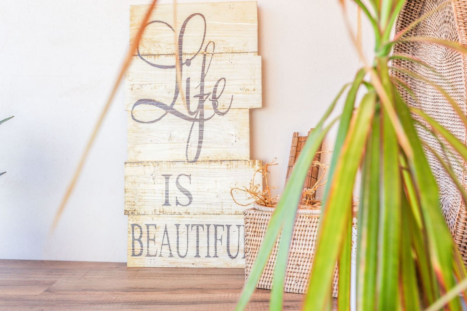 4 soverom Kjedet enebolig til salgs i Benalmadena med garasje - € 589 000 (Ref: 9629645)