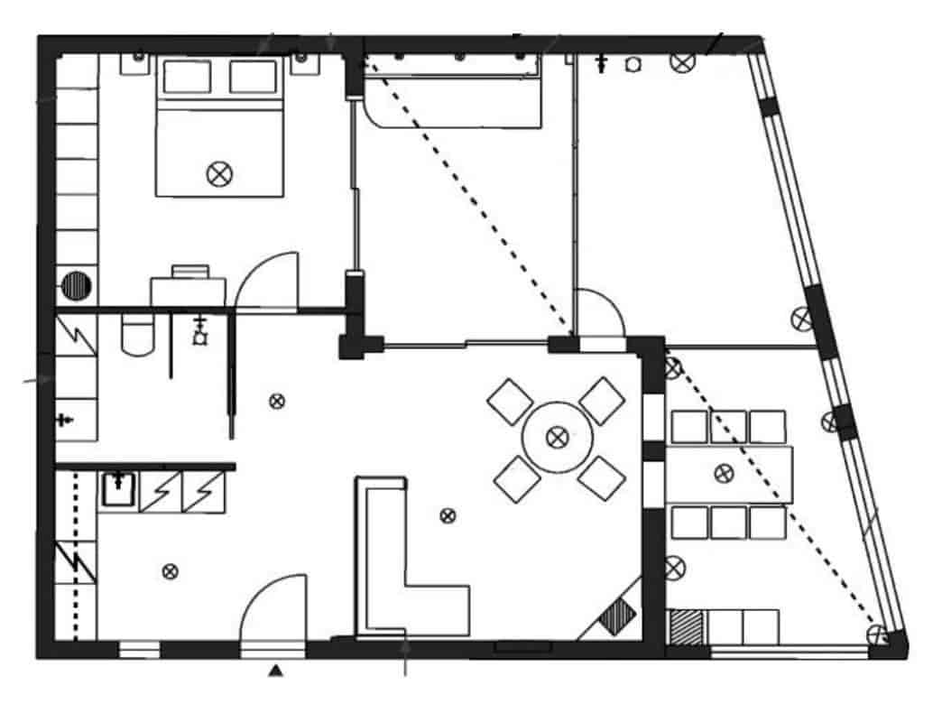Apartamento de 1 habitación en Benalmadena Costa en venta con piscina - 349.000 € (Ref: 9658355)