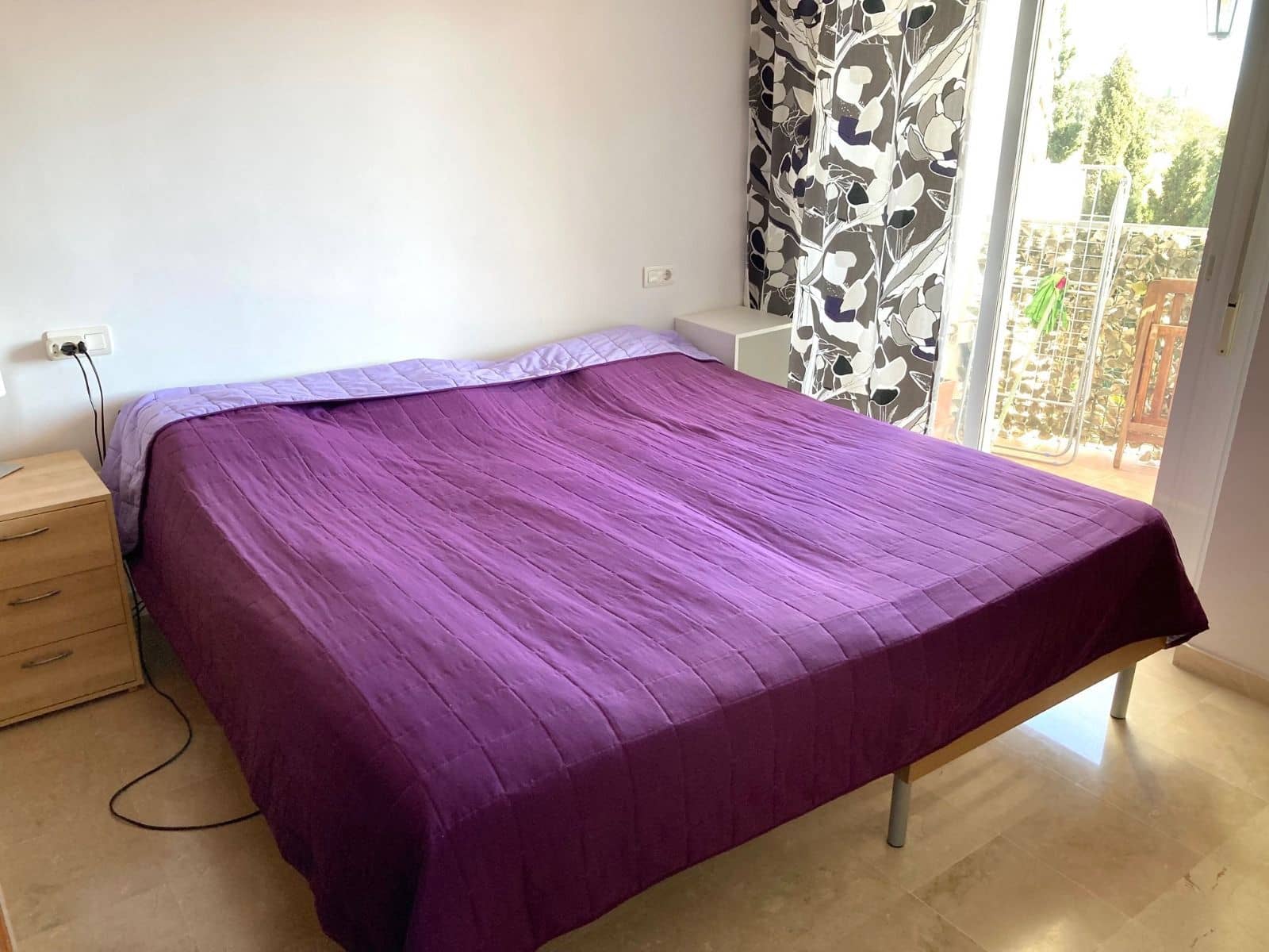 2 slaapkamer Appartement te koop in Fuengirola met zwembad garage - € 329.000 (Ref: 9658356)