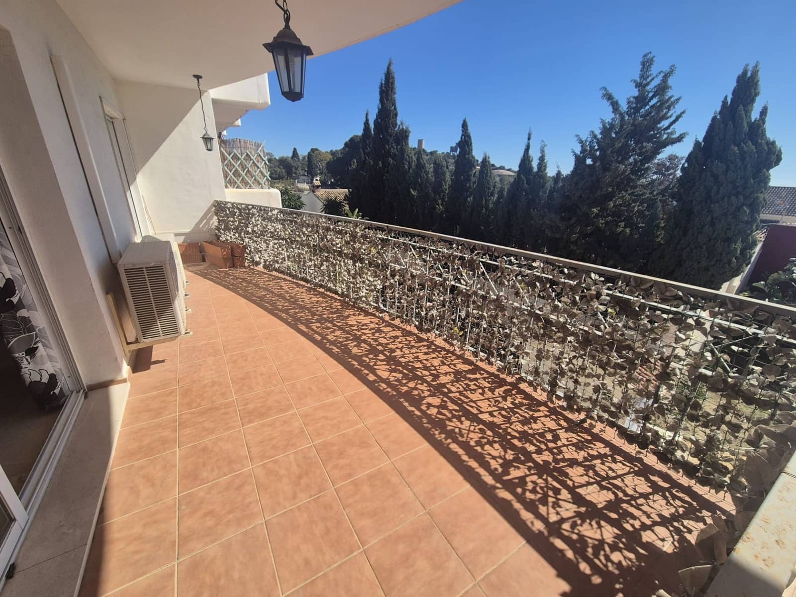 2 slaapkamer Appartement te koop in Fuengirola met zwembad garage - € 329.000 (Ref: 9658356)