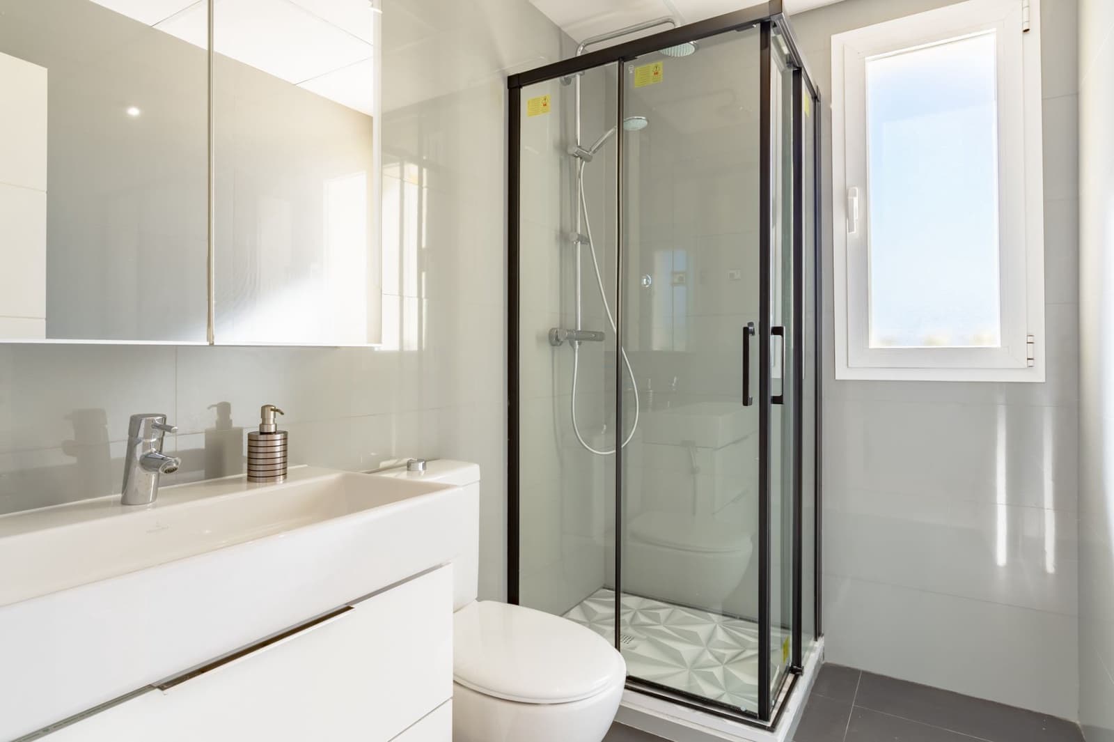 2 quarto Penthouse para venda em Mijas com piscina garagem - 565 000 € (Ref: 9751614)