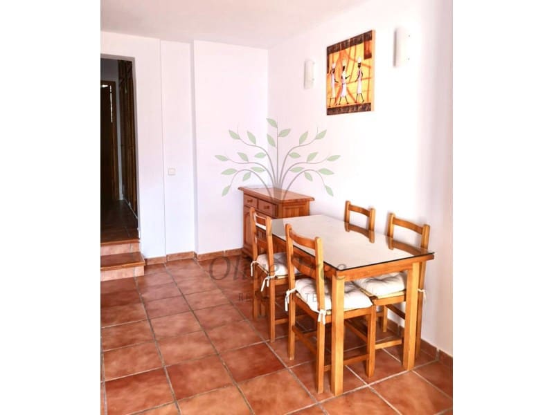 1 sovrum Strandlägenhet till salu i Cala Llenya - 365 000 € (Ref: 10018348)