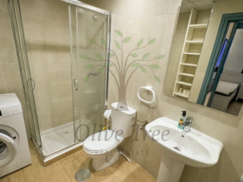1 slaapkamer Appartement te koop in Sant Antoni de Portmany - € 315.000 (Ref: 10023833)